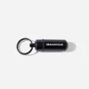 Swim Shorts*Maharishi 9081 Bullet Stash Black