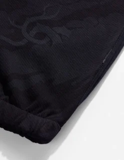 Sweatpants*Maharishi 4601 Dpm:Bonsai Forest Miltype Sweatpants Subdued Night