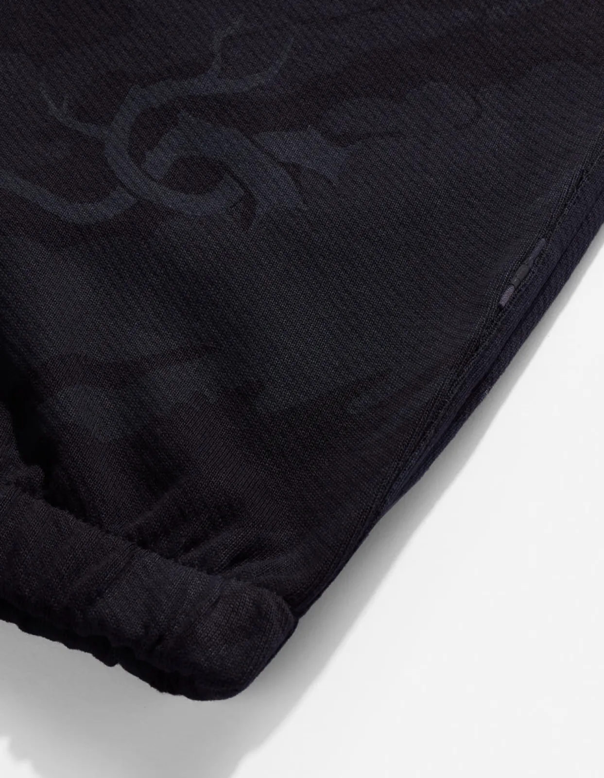 Sweatpants*Maharishi 4601 Dpm:Bonsai Forest Miltype Sweatpants Subdued Night