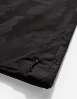 Original Snopants*Maharishi 4310 Dpm:Bonsai Forest Original Snopants® Loose Subdued Night