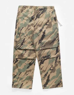 Original Snopants*Maharishi 4310 Dpm:Bonsai Forest Original Snopants® Loose Woodland