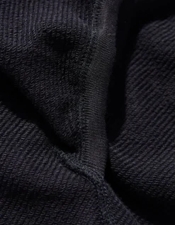 Hats And Scarves*Maharishi 4315 Dpm:Bonsai Forest Reversible Barbute Balaclava Subdued Night