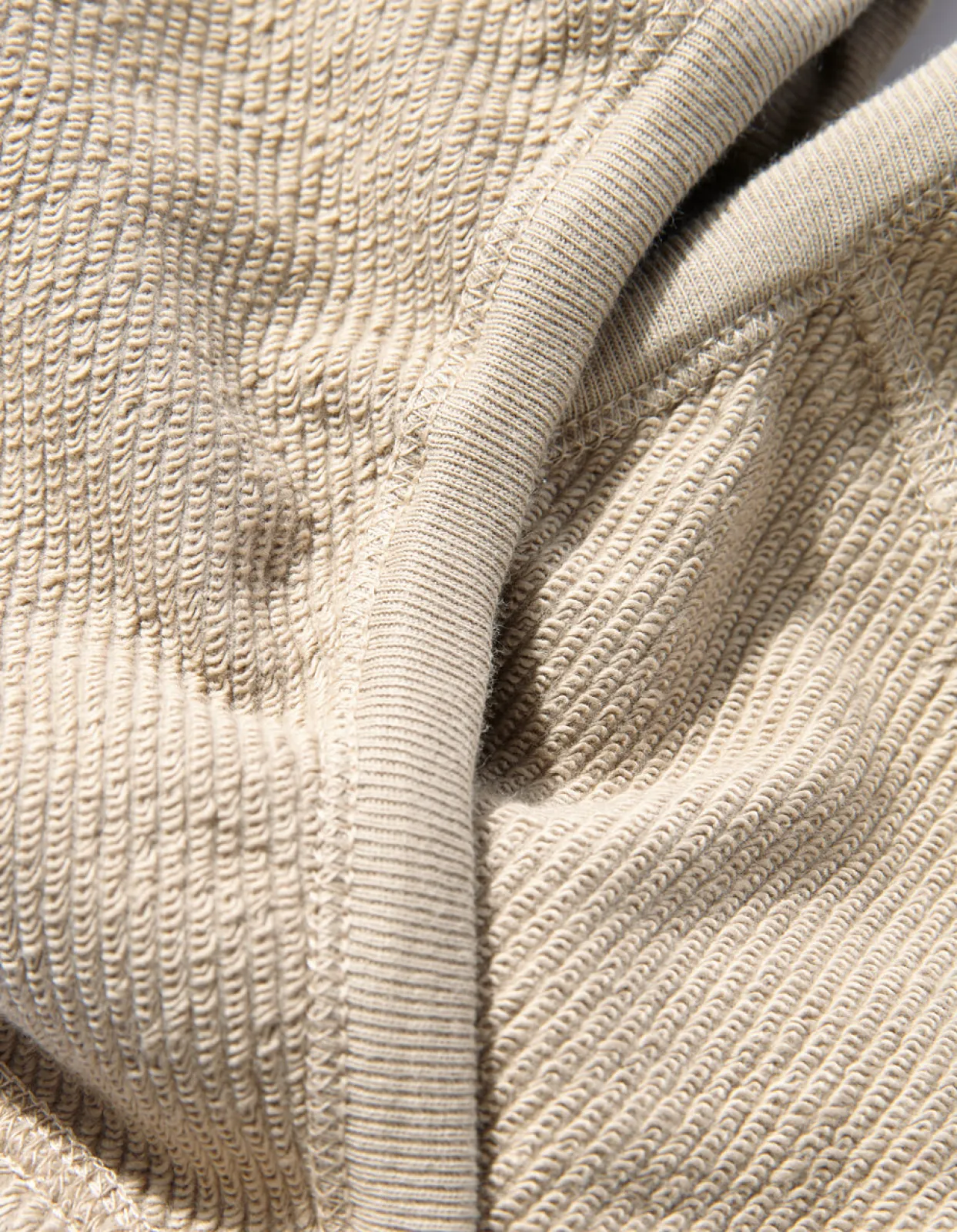 Hats And Scarves*Maharishi 4315 Dpm:Bonsai Forest Reversible Barbute Balaclava Woodland