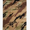 Home*Maharishi 2158 Dpm:Bonsai Forest Rug Large Woodland