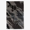 Home*Maharishi 2159 Dpm:Bonsai Forest Rug Small Night