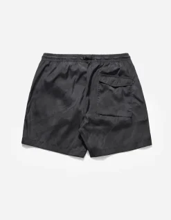 Swim Shorts*Maharishi 1022 Dpm:Bonsai Forest Swim Shorts Subdued Night