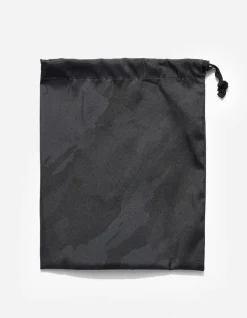 Swim Shorts*Maharishi 1022 Dpm:Bonsai Forest Swim Shorts Subdued Night