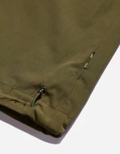 Original Snopants*Maharishi 4224 Hare U0026 Monkey Straight Snopants® Olive Og-107F