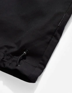 Original Snopants*Maharishi 4224 Hare U0026 Monkey Straight Snopants® Black