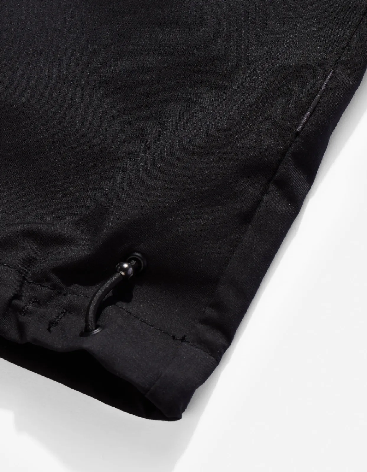 Original Snopants*Maharishi 4224 Hare U0026 Monkey Straight Snopants® Black