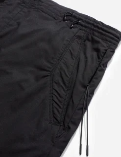 Original Snopants*Maharishi 4224 Hare U0026 Monkey Straight Snopants® Black