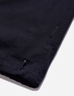 Cargo Pants*Maharishi 4205 M65 Loose Cargo Pants Navy