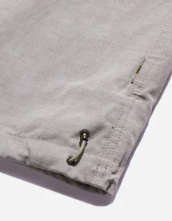 Cargo Pants*Maharishi 4205 M65 Loose Cargo Pants Silver Sage