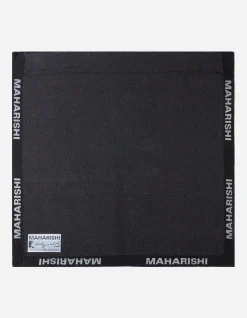 Home*Maharishi 9716 Maha Warhol Tigerskins Rug · 100% Hand-Tufted Wool Warhol Woodland
