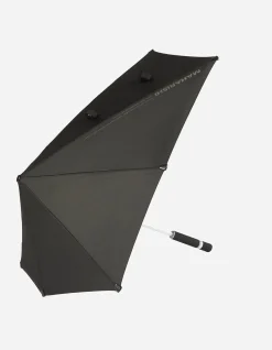 Lifestyle*Maharishi 9299 X Senz · Original Umbrella Black