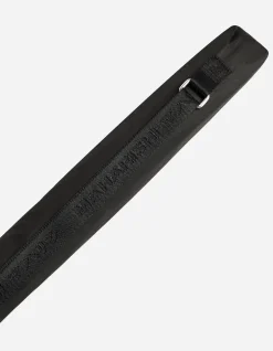 Lifestyle*Maharishi 9299 X Senz · Original Umbrella Black