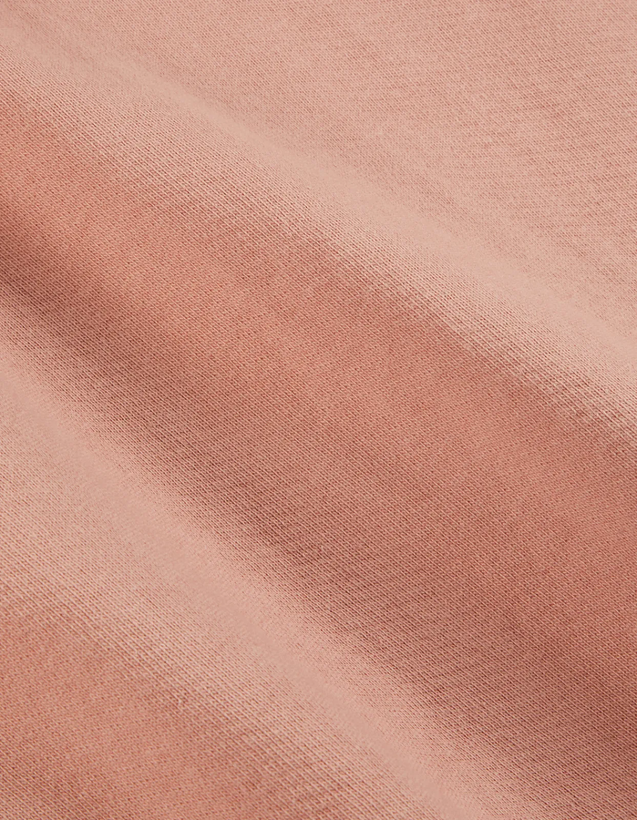 Hooded Sweats*Maharishi 7010 Miltype Embroidered Hooded Sweat · Organic Sweat 450 Pink Panther