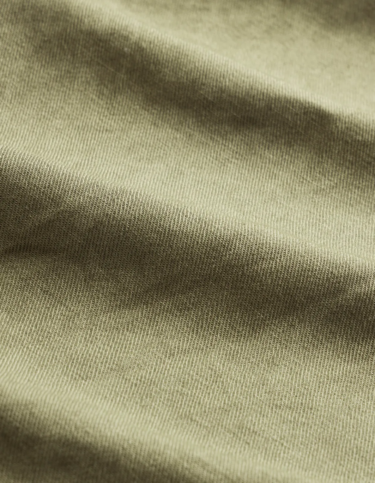 Cargo Pants*Maharishi 4521 M65N Cargo Pants Olive Og-107F