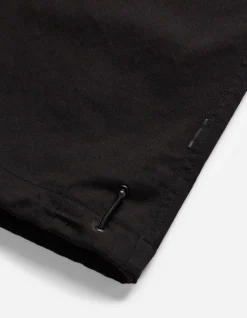 Cargo Pants*Maharishi 4521 M65N Cargo Pants Black