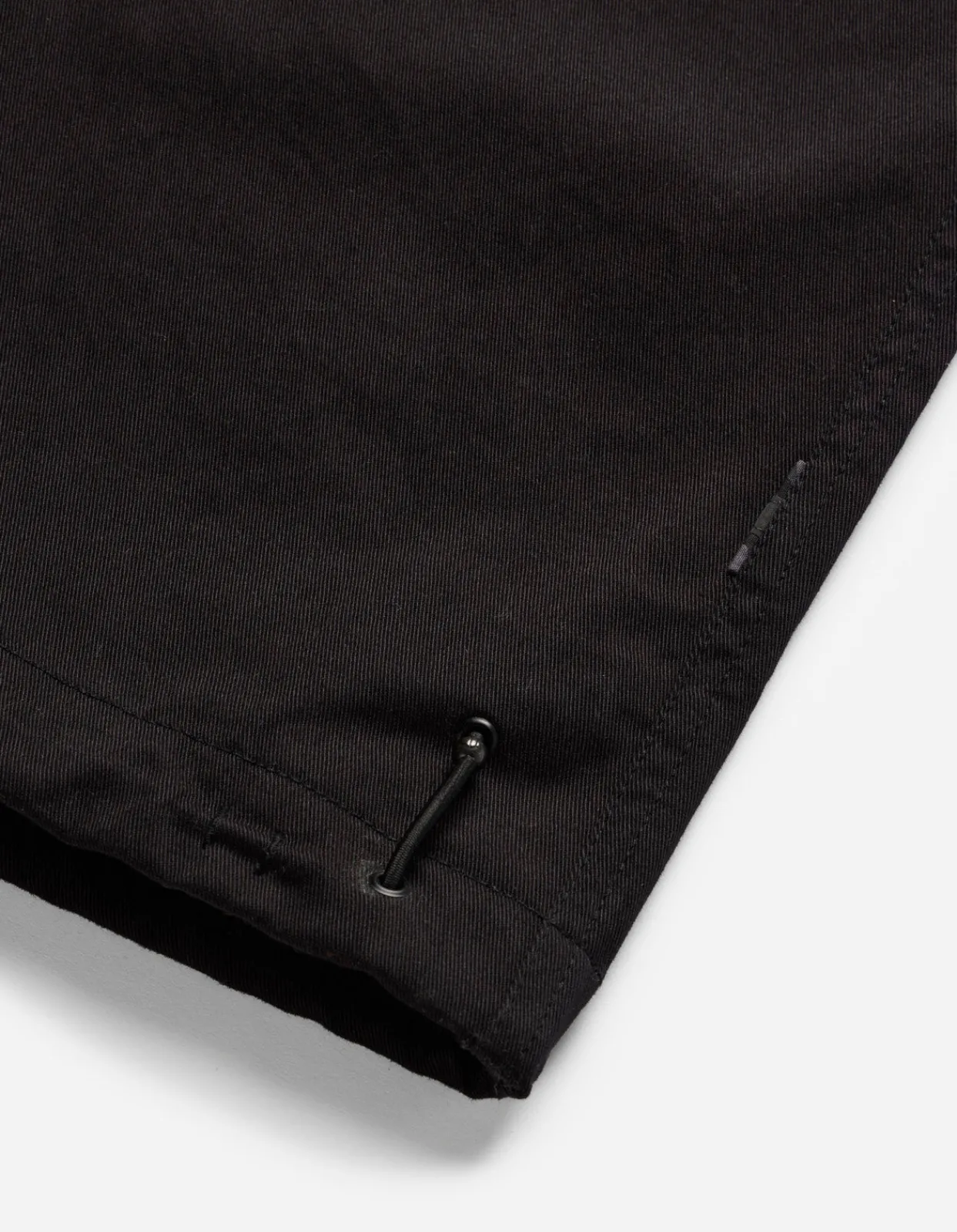 Cargo Pants*Maharishi 4521 M65N Cargo Pants Black
