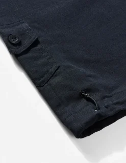 Original Snopants*Maharishi 4203 Original Loose Snopants® Navy