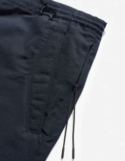 Original Snopants*Maharishi 4203 Original Loose Snopants® Navy