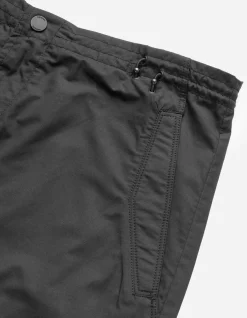 Skirts*Maharishi 4589 Original Snoskirt® Black