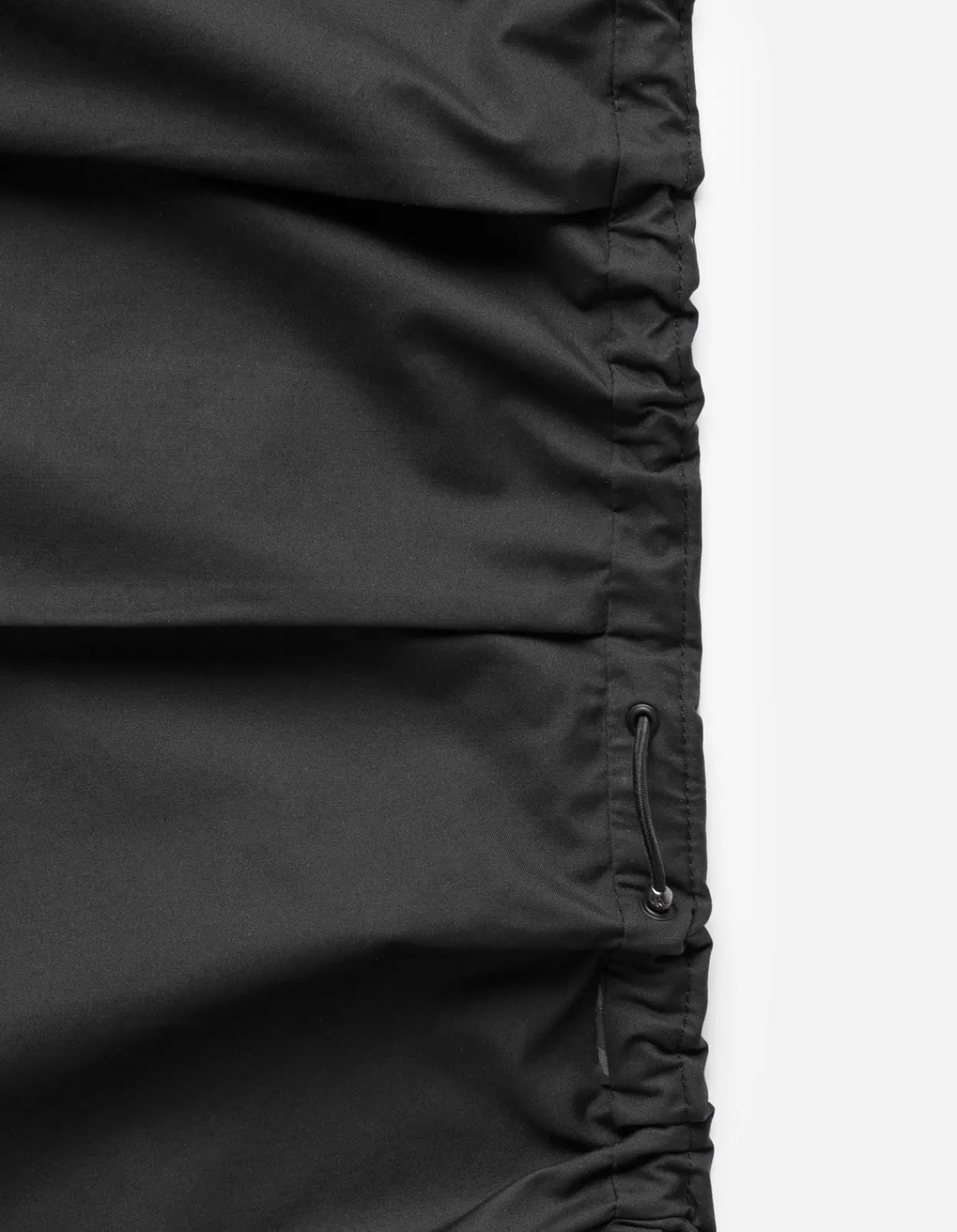 Skirts*Maharishi 4589 Original Snoskirt® Black