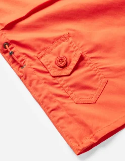 Skirts*Maharishi 4589 Original Snoskirt® Blaze Orange