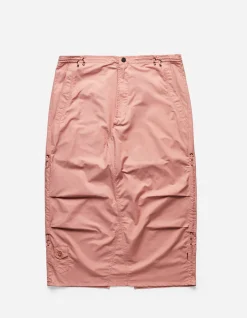 Skirts*Maharishi 4589 Original Snoskirt® Pink Panther