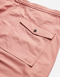Skirts*Maharishi 4589 Original Snoskirt® Pink Panther