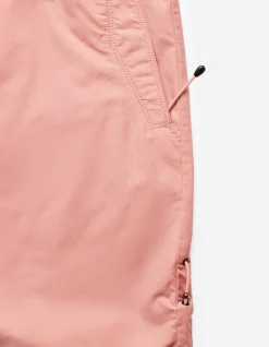 Skirts*Maharishi 4589 Original Snoskirt® Pink Panther