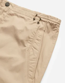Skirts*Maharishi 4589 Original Snoskirt® Sand