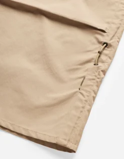 Skirts*Maharishi 4589 Original Snoskirt® Sand