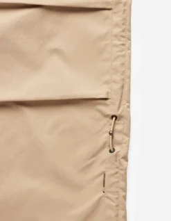 Skirts*Maharishi 4589 Original Snoskirt® Sand