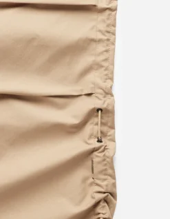 Skirts*Maharishi 4589 Original Snoskirt® Sand