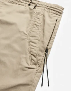 Original Snopants*Maharishi 4038 Original Straight Snopants® Sand