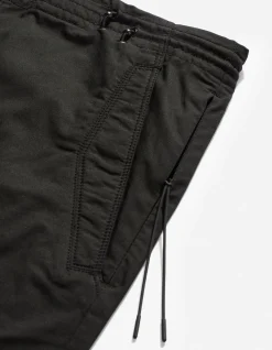 Original Snopants*Maharishi 4038 Original Straight Snopants® Black