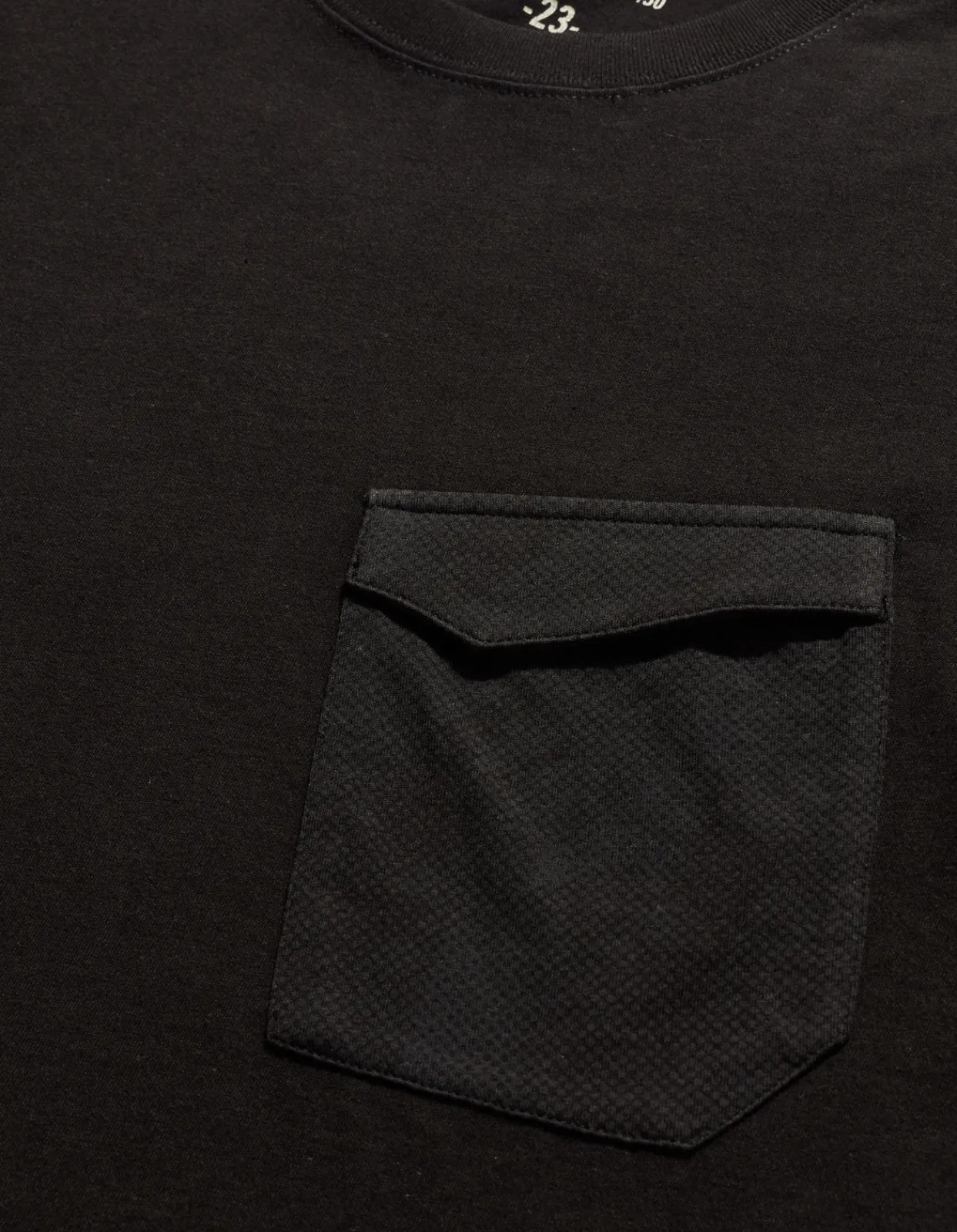 Long Sleeve T-Shirts*Maharishi 4132 Pointillist Camo L/S T-Shirt Night