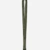 Swim Shorts*Maharishi 9083 Rifle Clip Lanyard Olive