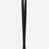 Swim Shorts*Maharishi 9083 Rifle Clip Lanyard Black