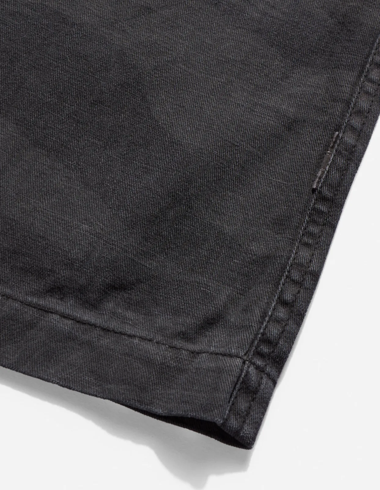 Cargo Pants*Maharishi 4291 Tigerstripe Loose Cargo Pants Subdued Night