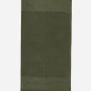 Swim Shorts*Maharishi 9363 Towel 90X180Cm · Organic Cotton Olive