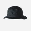 Hats And Scarves*Maharishi 4110 Ventile® Wr Bucket Hat Navy