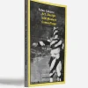Books*Maharishi False Colours One