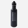 Swim Shorts*Maharishi X Klean Kanteen Miltype 27Oz Water Bottle Shale Black