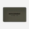 Gift Cards*Maharishi Online Gift Card £100 · Uk Only Default
