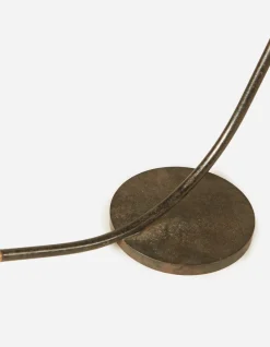 Home*Maharishi Serge Mouille-Anthony Desk Lamp