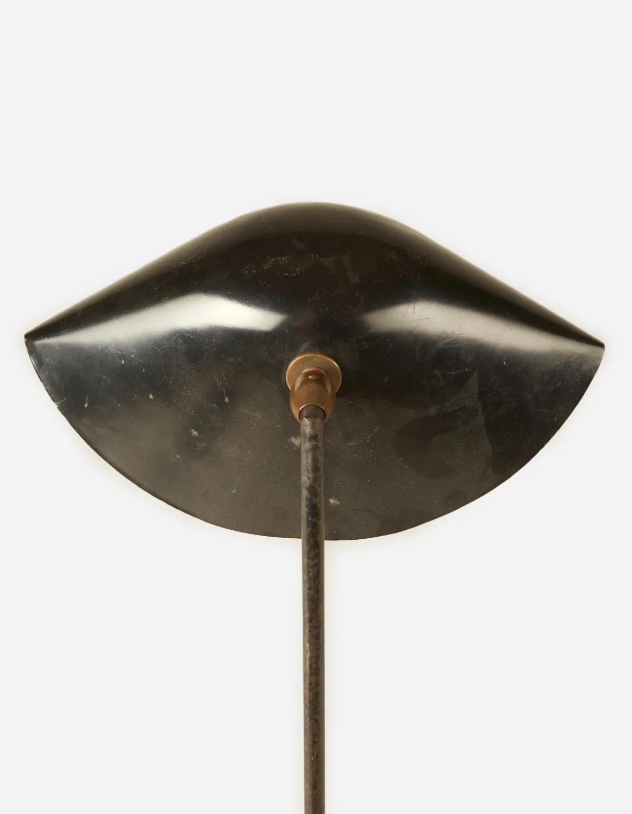 Home*Maharishi Serge Mouille-Anthony Desk Lamp
